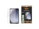 Nettbrett - Andre tilbehør - PanzerGlass Screen Protector Samsung Galaxy Tab A11 | Tab A9 | Ultra-Wide Fit - PG63975