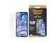 Mobil - Beskyttelsesglass - PanzerGlass Screen Protector Google Pixel 10a | Ultra-Wide Fit - PG21079