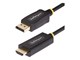2M-DP-HDMI-4K60-HDR