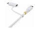 1M-U2-LNTC-CABLE