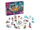 42698