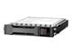 SSD - HP E - SSD - Read Intensive - 7.68 TB - SAS 12Gb/s - P40509-B21