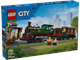 60511