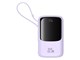 P10067101513-00