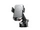JR-ZS241S
