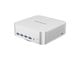 GMA7MAXR97940HS161