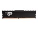 PSP416G3200H1