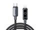 S-A55 C-L 30W 1.2m black