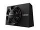 TSWX306B