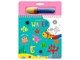 9789403211138
