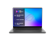 GU405AP-SY004W
