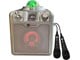 DISCOSTAR710S