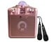 DISCOSTAR710SP