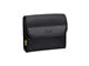 Kikkert - Nikon Case for 42mm ACTION - BXA31262