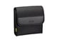 Kikkert - Nikon Case for 50mm ACTION - BXA31263