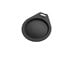 Kikkert - Nikon Objective cap for 42mm ACTION - BXA31264