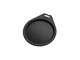 Kikkert - Nikon Front lens cover for 50 mm ACTION - BXA31265