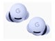 Hodetelefoner - Google Pixel Buds 2a - Iris - GA10127-EU