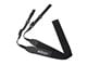 Kikkert - Nikon Binocular neck strap for ACTION - BXA31268