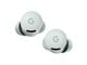 Hodetelefoner - Google Pixel Buds 2a - Fog - GA09553-EU