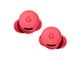 Hodetelefoner - Google Pixel Buds 2a - Berry - GA09845-EU
