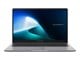 P1503CVA-S72359XW