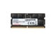 AD5S560032G-S