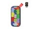 SDSSDE30F-1T00-G25