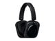 Hodetelefoner - Nothing Headphone (a) - Black - A11300028