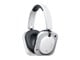 Hodetelefoner - Nothing Headphone (a) - White - A11300029