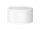 Varme- & Kjøleapparat - Xiaomi Smart Evaporative Humidifier Pro Filter - BHR082XGL