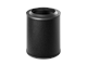 Varme- & Kjøleapparat - Smartmi Air Purifier 3 Filter - AP5081FFGL