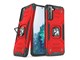 9145576239759
