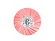 3701436910006