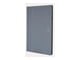 TAB-GSS11U-DG