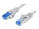 PCF6A-10CC-2000-S