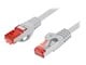 PCF6-10CU-0200-S