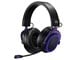 GX30PRO Tri-mode Headset Black