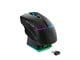 L8 Pro Tri-Mode Mouse 8K-Black