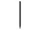 Metapen Pen M1