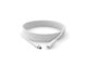 Smarthus - Philips Hue Forlengelseskabel til Flux LED-strips, 5 m - 929004257101