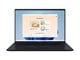 D1807GA-S8080W