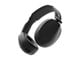 S6HAW-T740