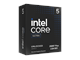 Prosessor/CPU - Intel Core Ultra 5 250KF Plus Arrow Lake-S Refresh Prosessor/CPU - 18 kjerner - 3.5 GHz - Intel LGA1851 - Intel Boks (med kjøler) - BX80768250KF
