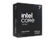 Prosessor/CPU - Intel Core Ultra 7 270K Plus Arrow Lake-S Refresh Prosessor/CPU - 24 kjerner - 3.9 GHz - Intel LGA1851 - Intel Boxed (uten kjøler) - BX80768270K