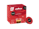Kaffe & Espresso - Lavazza A Modo Mio Passionale caps - 36 pcs - 8715