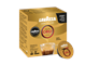 Kaffe & Espresso - Lavazza A Modo Mio Qualita Oro Caps - 16 pcs - 8292