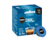 Kaffe & Espresso - Lavazza A Modo Mio Dek Cremoso Caps - 16 pcs - 8603