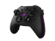 Spill - Tilbehør - ASUS ROG Raikiri II - Wired Controller - Asus Rog Ally - 90GC0230-BGP000