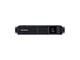 CP1600EIPFCRM2U